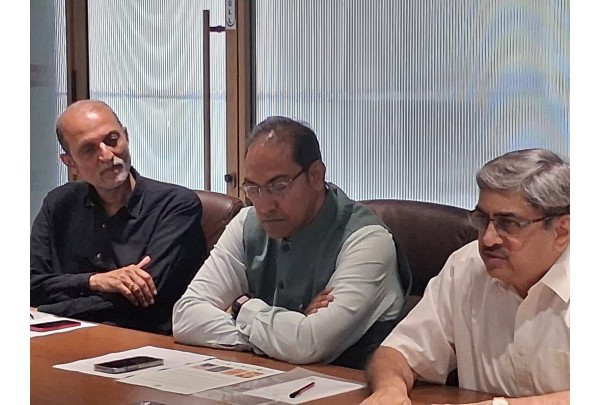 एशिया इकॉनॉमिक डायलॉग 2026 पुणे एशिया इकॉनॉमिक डायलॉग 2026 पुणे