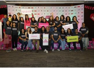 Zydus Pinkathon :७ वर्षांच्या खंडानंतर ‘झायडस पिंकॅथॉन’चे पुण्यात दिमाखदार पुनरागमन; ५ एप्रिलला रंगणार धावण्याची शर्यत Zydus Pinkathon