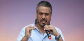 Ajit Pawar death probe Rohit Pawar