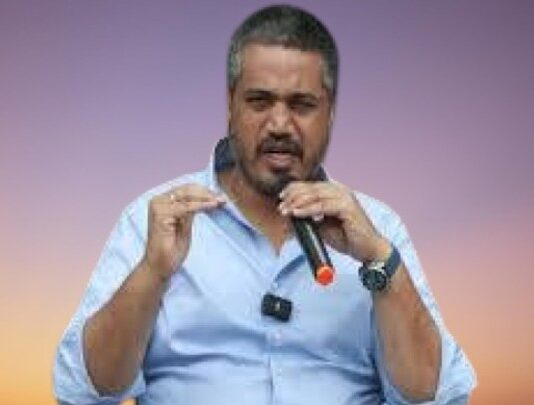 Ajit Pawar death probe Rohit Pawar