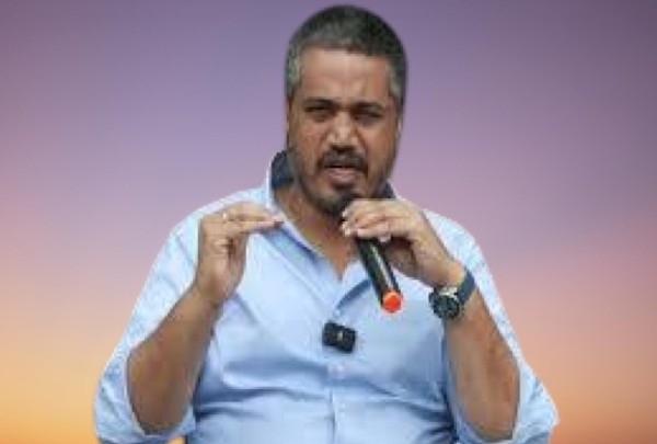 Rohit Pawar Ajit Pawar death probe Rohit Pawar