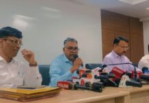 अजित पवार विमान अपघात: सीआयडीकडून घातपाताच्या कोनातून तपास सुरू; प्रकरणाचा छडा लावण्यासाठी आता सीबीआयला पाचारण? अजित पवार विमान अपघात सीआयडी तपास