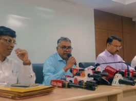 अजित पवार विमान अपघात सीआयडी तपास