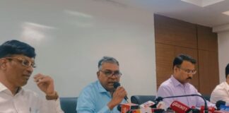 अजित पवार विमान अपघात: सीआयडीकडून घातपाताच्या कोनातून तपास सुरू; प्रकरणाचा छडा लावण्यासाठी आता सीबीआयला पाचारण? अजित पवार विमान अपघात सीआयडी तपास