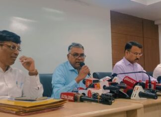 अजित पवार विमान अपघात सीआयडी तपास