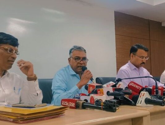 अजित पवार विमान अपघात सीआयडी तपास