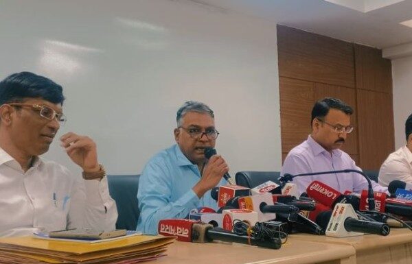 अजित पवार विमान अपघात: सीआयडीकडून घातपाताच्या कोनातून तपास सुरू; प्रकरणाचा छडा लावण्यासाठी आता सीबीआयला पाचारण? अजित पवार विमान अपघात सीआयडी तपास