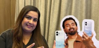 Oppo F33 Series Launch in India