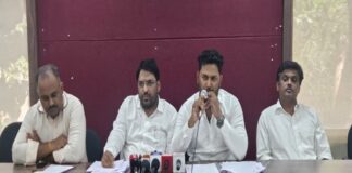 Maharashtra New Solar Policy 2026 Industrial Impact