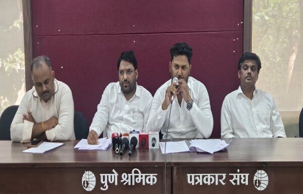 राज्य सरकारच्या नवीन सौर धोरणामुळे उद्योगांचे कंबरडे मोडले; ८ लाख रुपयांचा दरमहा फटका आणि स्थलांतराची भीती Maharashtra New Solar Policy 2026 Industrial Impact