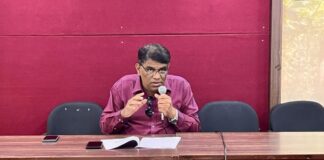 Pune Insurance Policy Loan Fraud