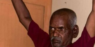 भोर नसरापूर केस: आरोपी भीमराव कांबळे मानसिकदृष्ट्या सक्षम, विशेष न्यायालयात दोषारोप निश्चित Pune Nasrapur Child Case Court Update