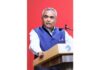 भारतीय लष्कराला ‘टेलर मेड’ थिएटर कमांड्सची गरज: माजी लष्कर प्रमुख जनरल मनोज पांडे थिएटर कमांड्स भारतासाठी काळाची गरज