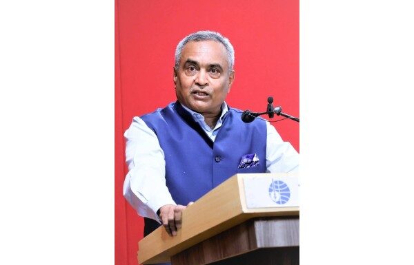 थिएटर कमांड्स भारतासाठी काळाची गरज