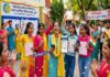 महाराष्ट्र बारावीचा निकाल जाहीर; ८९.७९% विद्यार्थी उत्तीर्ण, मुलींची पुन्हा एकदा बाजी
