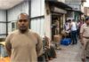 Pune Hooch Tragedy: केवळ ६,६०० रुपयांच्या फायद्यासाठी २२ जणांचा बळी