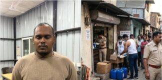 Pune Hooch Tragedy: केवळ ६,६०० रुपयांच्या फायद्यासाठी २२ जणांचा बळी