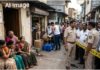 पुणे आणि पिंपरी-चिंचवड हादरले! विषारी दारूमुळे १७ जणांचा मृत्यू; पोलिसांची मोठी कारवाई, ८ जण गजाआड