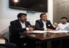 Pune RMC Plant Relocation Decision)