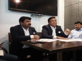 Pune RMC Plant Relocation Decision)