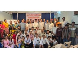 करिअर मार्गदर्शन पुणे (Career Guidance Pune)