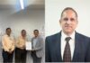 CQRA NABCB accreditation