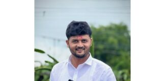 रविराज साबळे पाटील इंदापूर पोलीस ठाणे