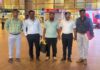 पिंपरी-चिंचवड पोलिसांची मोठी कारवाई: आंतरराष्ट्रीय सायबर गुन्हेगारी टोळीचा सूत्रधार बँकॉकहून गजाआड पिंपरी-चिंचवड सायबर गुन्हा टोळी पर्दाफाश