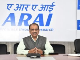 ई-२० इंधन, इथेनॉल मिश्रित पेट्रोल
