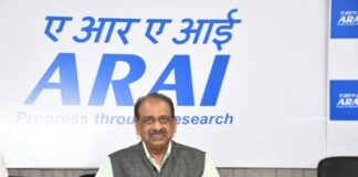 ई-२० इंधन, इथेनॉल मिश्रित पेट्रोल