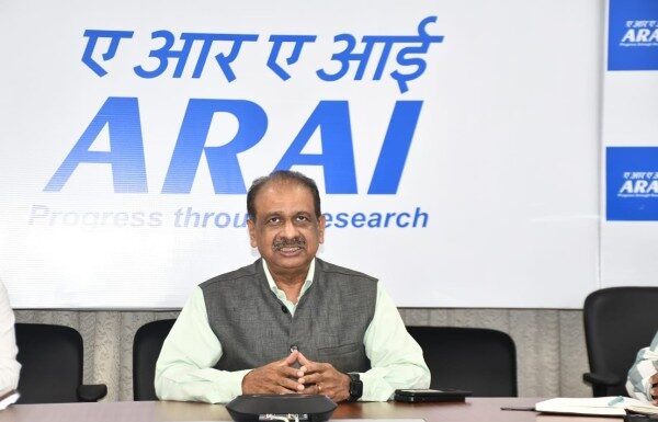 ई-२० इंधन, इथेनॉल मिश्रित पेट्रोल