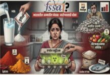 अंड्यांमध्ये कर्करोग निर्माण करणारी विषारी रसायने? ‘एग्जोज न्यूट्रिशन’ प्रकरणाने उघड झालेले भयावह सत्य अंड्यांमध्ये विषारी रसायने आणि कर्करोगाचा धोका (Toxic Chemicals in Eggs and Cancer Risk)