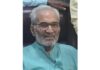 ज्येष्ठ गांधीवादी विचारवंत डॉ. कुमार सप्तर्षी यांचे पुण्यात निधन: एका झुंजार पर्वाचा अस्त