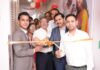 इंदिरा आयव्हीएफतर्फे बाणेर, पुणे येथे नव्या फर्टिलिटी सेंटरचे उद्घाटन; पुण्यातील ७ वे क्लिनिक ठरले सुरू Indira IVF fertility center Baner Pune