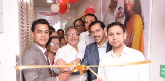 Indira IVF fertility center Baner Pune