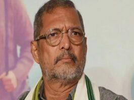 nana patekar