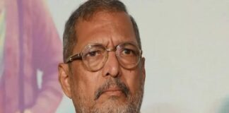 nana patekar