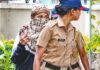 केतन अग्रवाल हत्या प्रकरण (Ketan Agarwal Murder Case)