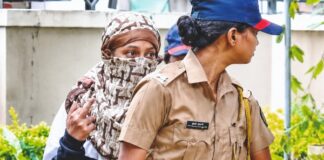 केतन अग्रवाल हत्या प्रकरण (Ketan Agarwal Murder Case)