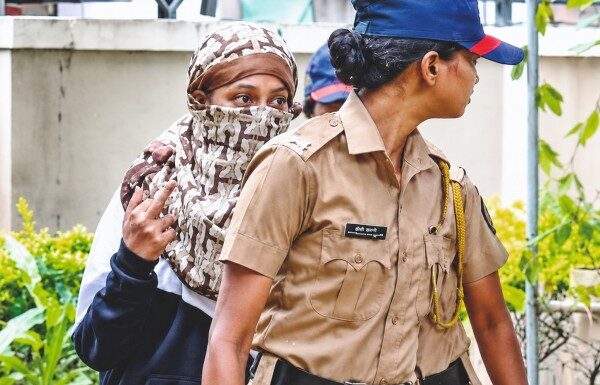 केतन अग्रवाल हत्या प्रकरण (Ketan Agarwal Murder Case)