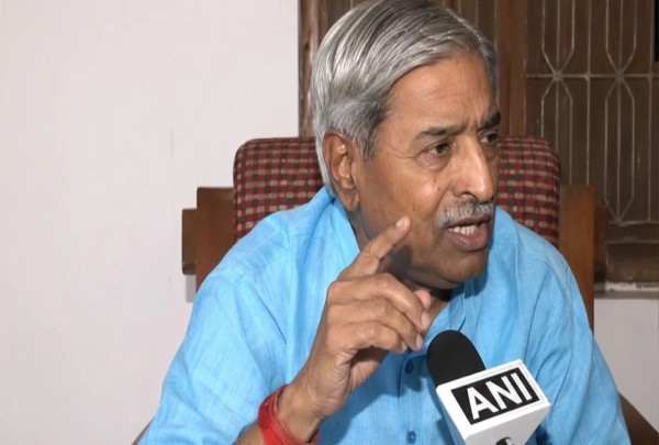अयोध्या राम मंदिर ट्रस्ट भ्रष्टाचार आरोप अयोध्या राम मंदिर ट्रस्ट भ्रष्टाचार आरोप