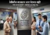 RBI uniform interest rate system