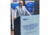 Underwater Domain Awareness framework India