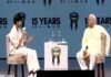 Mohan Bhagwat interview Gen Z education reservation