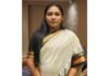 Pharmaease app Pune