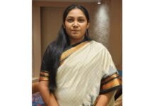 तंत्रज्ञानाच्या माध्यमातून ‘फार्माईश’ साधणार स्थानिक औषध विक्रेते आणि ग्राहक यांच्यातील दुवा Pharmaease app Pune
