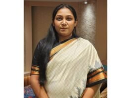 Pharmaease app Pune