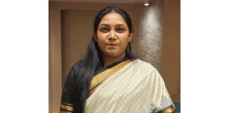 तंत्रज्ञानाच्या माध्यमातून ‘फार्माईश’ साधणार स्थानिक औषध विक्रेते आणि ग्राहक यांच्यातील दुवा Pharmaease app Pune