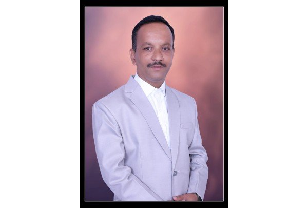 रविराज साबळे आंतरराष्ट्रीय मानवाधिकार संघ महाराष्ट्र अध्यक्ष रविराज साबळे आंतरराष्ट्रीय मानवाधिकार संघ महाराष्ट्र अध्यक्ष