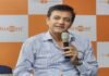 कुमार रियल्टीचे ६० वर्षे पूर्ण; मांजरीतील 'मॅग्नासिटी'च्या दुसऱ्या फेजचे अनावरण